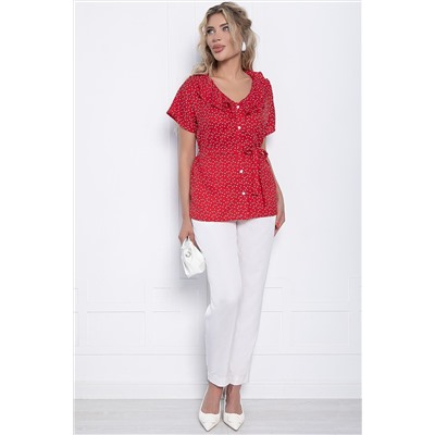 Блуза LADY TAIGA, 1029435