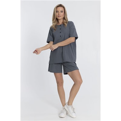 Костюм М324006а