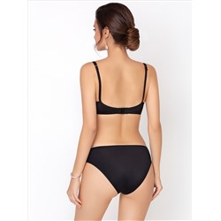 М077 (Бюстгальтер, Новое время )