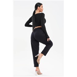 Брюки 09 НАТАЛИ, 1112232