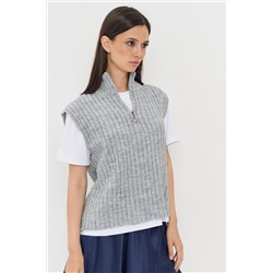 Жилет NEWVAY, 1051487