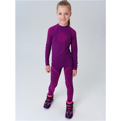 PLAYTODAY Комплект 32521149