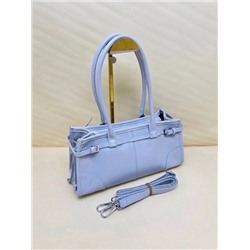 Сумка #22924786