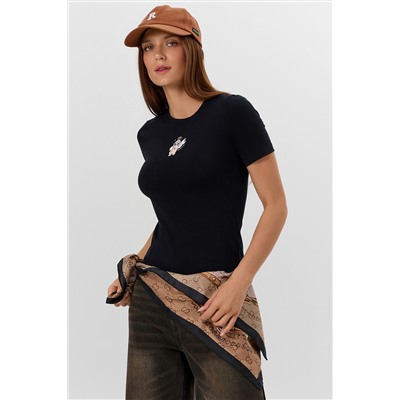 Футболка MARK FORMELLE, 1196324