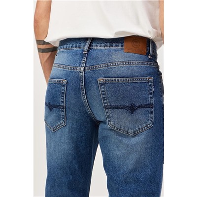 Джинсы F5, 1231522