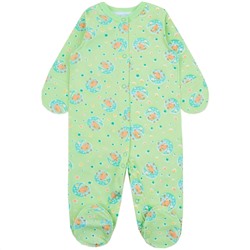 YOULALA Комбинезон 1335310204