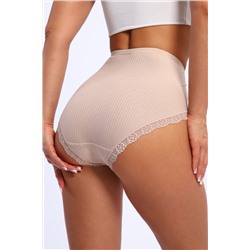 Трусы женские 28602