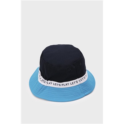 Панама PLAYTODAY, 1122046