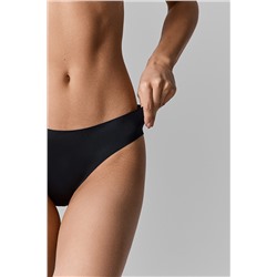 Трусы женские (3шт.) MARK FORMELLE, 1233485