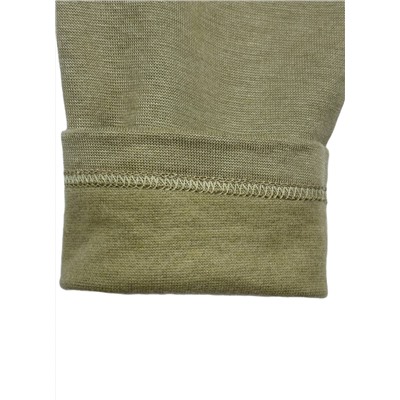 Мужские термолегинсы Kota