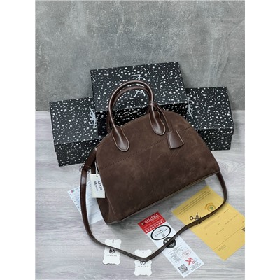 Сумка #23060041