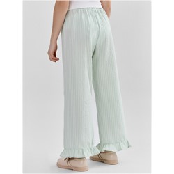 БРЮКИ ДЛЯ ДЕВОЧЕК 187864