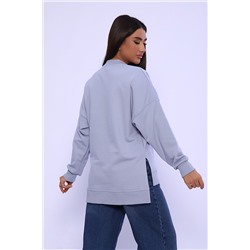 Натали Свитшот 55072