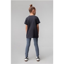 Леггинсы BODO, 1123526