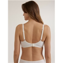 Бюстгальтеры Trend CONTE SECRET GARDEN TB6242 Бюстгальтер-балконет с мягкой чашкой