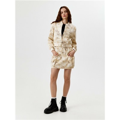 Куртка жен. Ankona_jacket