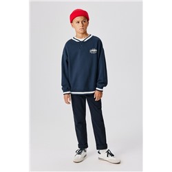 Джемпер ACOOLA, 1206140