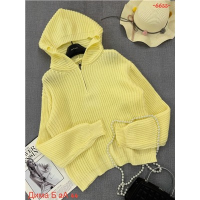 Кофта #23055563