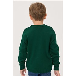 Джемпер VAY, 942502