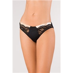 Трусы BON-AR, 92930