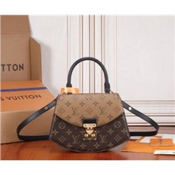 Сумка #23047506