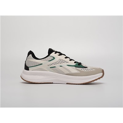 Кроссовки Reebok Speed 22