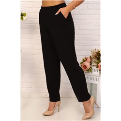 Брюки 32801 НАТАЛИ, 881950