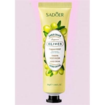 Крем для рук #23016284