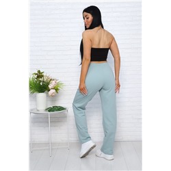 Брюки 57147 НАТАЛИ, 978429