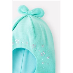 CROCKID Шапка КВ 20253