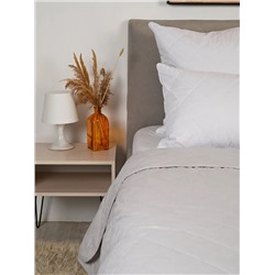 Текс-плюс Покрывало НФ-00030658