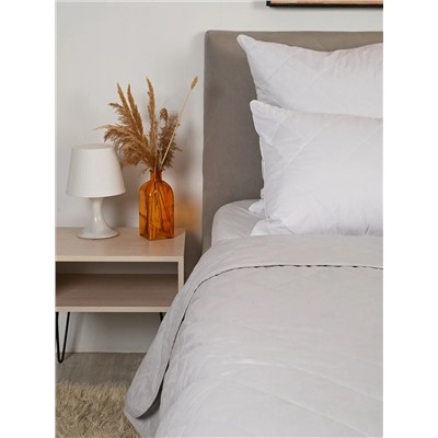 Текс-плюс Покрывало НФ-00030658