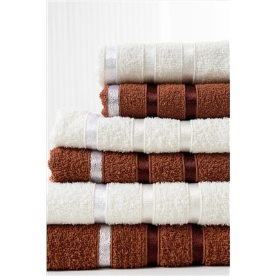 Натали Полотенце 049382