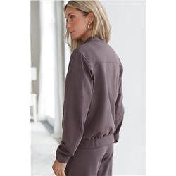 Толстовка VILATTE, 1188811