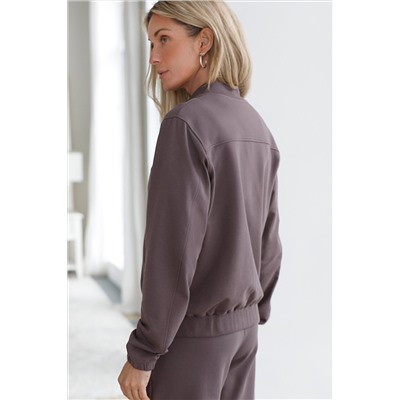 Толстовка VILATTE, 1188811