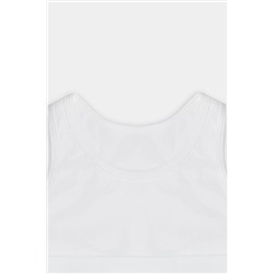 Комплект (Топ+Трусы) MARK FORMELLE, 1205130