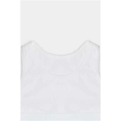 Комплект (Топ+Трусы) MARK FORMELLE, 1205130