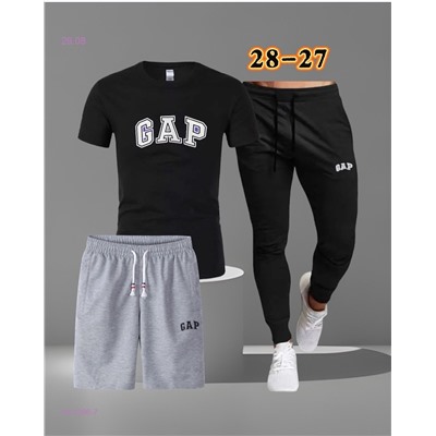 костюм 3ка 1813396-7