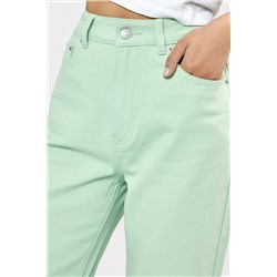 Джинсы MARK FORMELLE, 899936