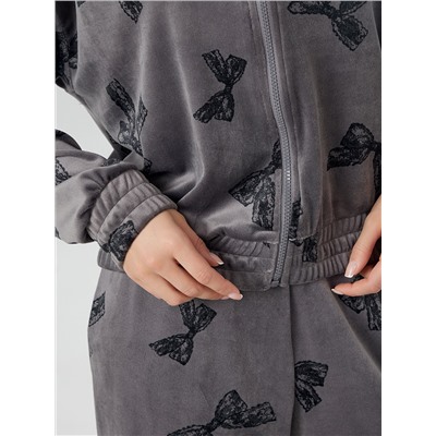 MARK FORMELLE Комплект 592632