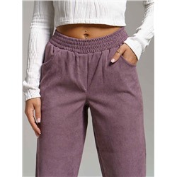 Брюки мод.1440