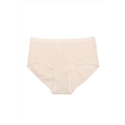 Трусы CONTE ELEGANT, 929939