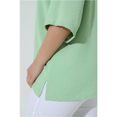 Блуза Жаркий сезон-1