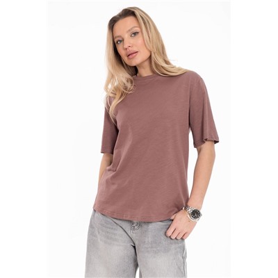 Футболка М325071к