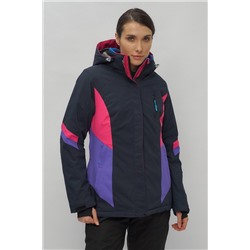 Комплект (Куртка+Брюки) MTFORCE, 841232