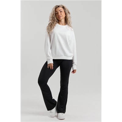 Свитшот 36986 НАТАЛИ, 1210408