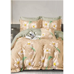 Постельное белье #23096151
