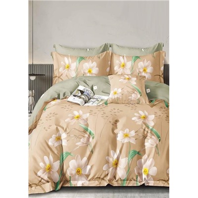 Постельное белье #23096151