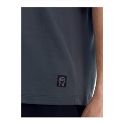 Футболка MARK FORMELLE, 1041152