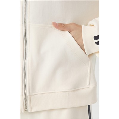 Толстовка MARK FORMELLE, 1225144